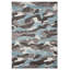 Vivace Geometric Area Rug-61006741