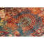 One-of-a-Kind 5'8" X 7'8" Area Rug
