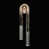 Ombre bronze / nickel / gris anthracite