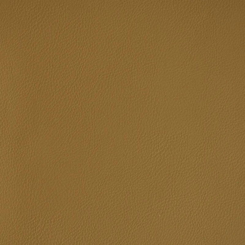 Tissu intérieur / extérieur en cuir végétalien, Selle