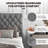 Himnish Upholstered Platform Bed-1527294111