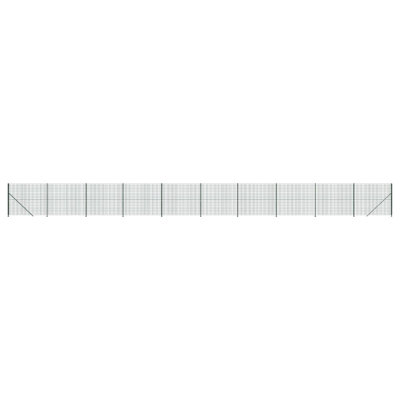 Ausonio 220 cm H