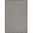 Gowanus 100 Performance Geometric Indoor/Outdoor Area Rug-24292368