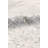 Stella Geometric Indoor Rug-94563900