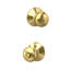 Plymouth Bed and Bath Knob-22265312