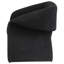 Fauteuil d'appoint Leazes-823321211