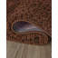 Tapis brun Caputto-1011213339-1011213314