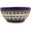 Stoneware Dessert Bowl