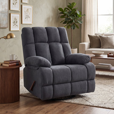 Fauteuil inclinable Zeno