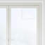Window Stickers & Film-89093440-89093499