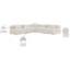 Cube Upholstered L-Shaped Sectional Reversible-534108214