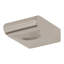 Round Rail 1 1/8" Diameter Round Knob-154702728