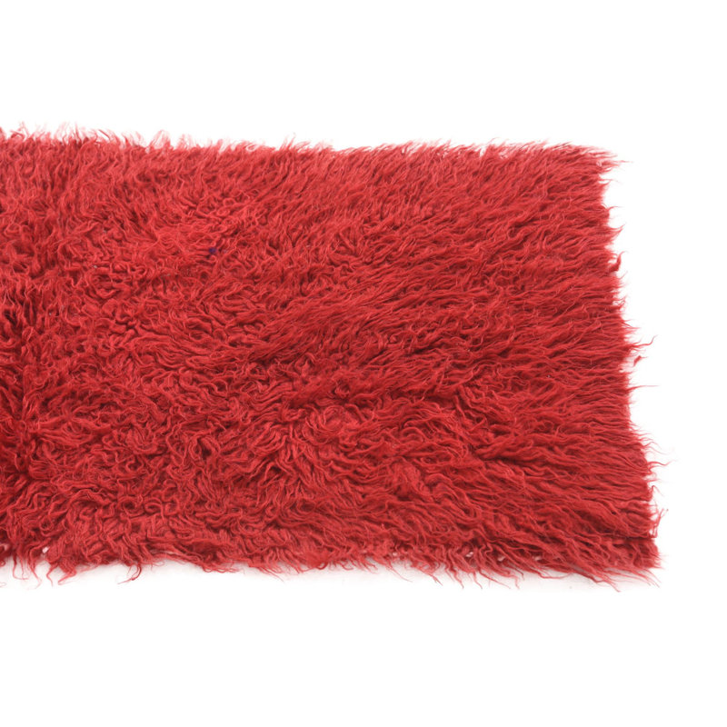 Tapis bourgogne Aabha