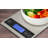 Eternal Digital Scale