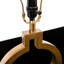 Lampe de table Traditional