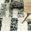 Cormo Forest Rug-1089860321