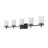 Roddrick 5 - Light Dimmable Vanity Light-1485311478