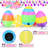 Easter Decoration