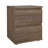 Wigdis 15.83'' W Particle Board / Chipboard Nightstand-1561132203