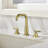 Widespread Bathroom Faucet-91925245