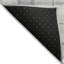 Tapis intérieur / extérieur lavable à la machine Chayden ACN1052-1726389911