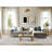 Indoor Rug-429717573