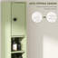 Freestanding Bathroom Cabinet