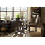 Fauteuil rembourré Hill Country Comfort