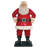 Jolly Santa Claus Life-Size Statue