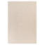 Nordic Geometric Area Rug-98419070