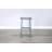 Anneliesa Solid Wood Counter Stool-1496836845-1607776129