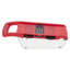 Living And Home Mandoline Slicer