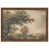 Framed Print without Mat is out of stock