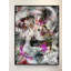 Edges Print by Kent Wilcoxson Jordan