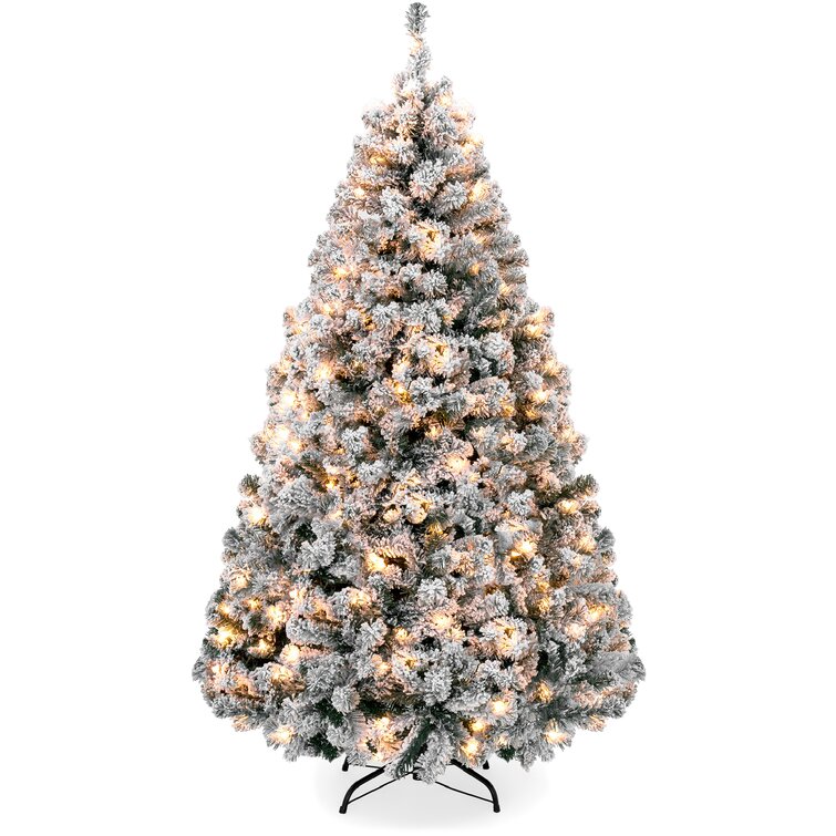 https://assets.wfcdn.com/im/36420746/resize-h755-w755%5Ecompr-r85/1318/131864679/Lighted+Pine+Christmas+Tree.jpg