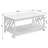 Alaizha Single Coffee Table-58523625