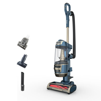 Shark Upright Vacuum