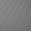 Aspire Homeware Luxury 40cm Deep Striped Fitted Sheet for Hotel Style Bedroom Comfort-1100328278-1100328277