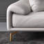 Canapé de bureau moderne italien-106264235-106264234