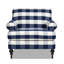 Avinveer Upholstered Armchair