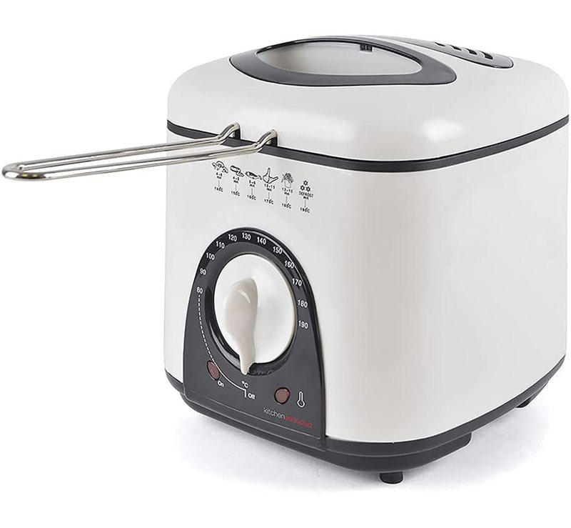 Lloytron 1 Deep Fryer Accessory