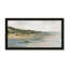 Tide’s Edge Print by -109922702-109922699