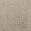 1" x 2" Limestone Basketweave Mosaic Wall & Floor Tile