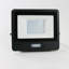 Amie-Leigh Flood Light