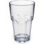 Louis ™ 20 oz. Verre à boire