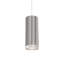 Cameo 1 - Light LED Pendant-64113603-69725293-69725294