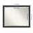 Bonnie Flat Mirror-793158342