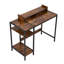MDF Writing Desk