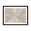 « scintillation light i » par tom reeves-print-49772895-49772896-119398220