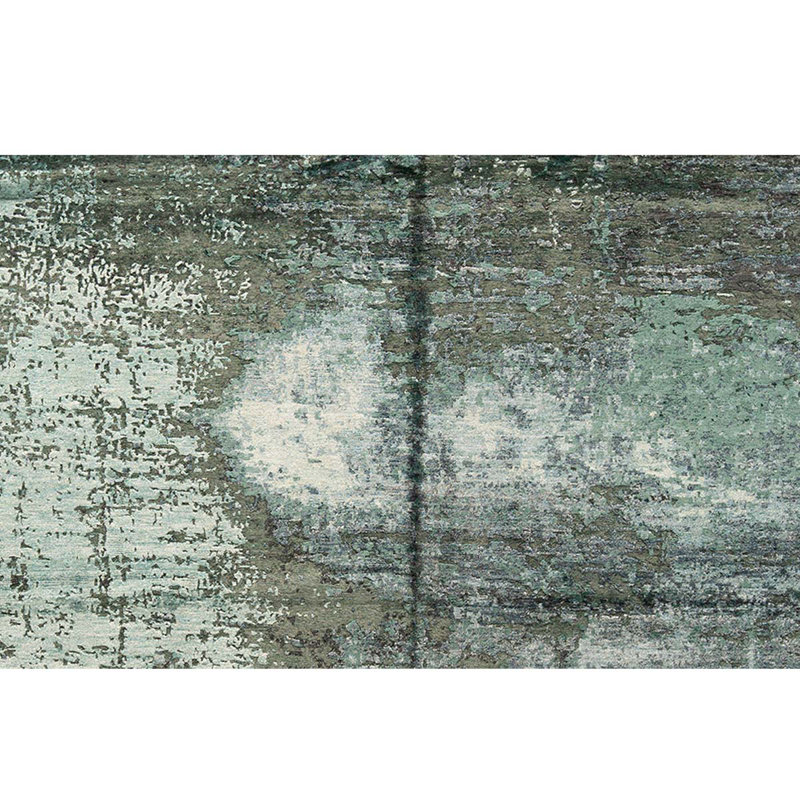Area Rug